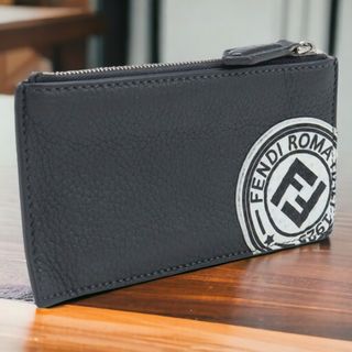 FENDI(コインケース/小銭入れ)のフリマアイテム一覧 FENDI(コインケース/小銭入れ)のフリマアイテム一覧