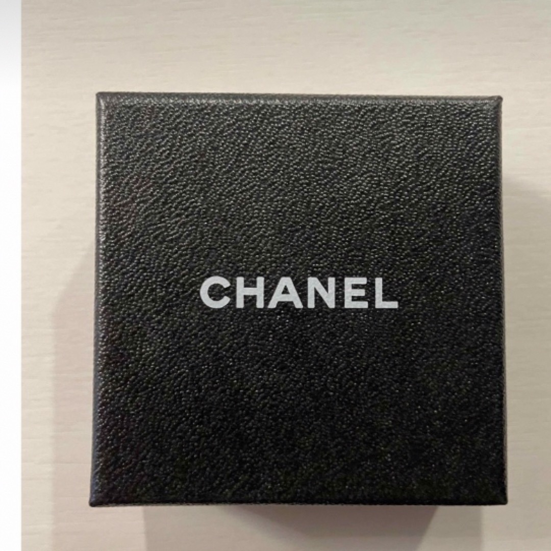 CHANEL(シャネル)のCHANEL ピアス レディースのアクセサリー(ピアス)の商品写真