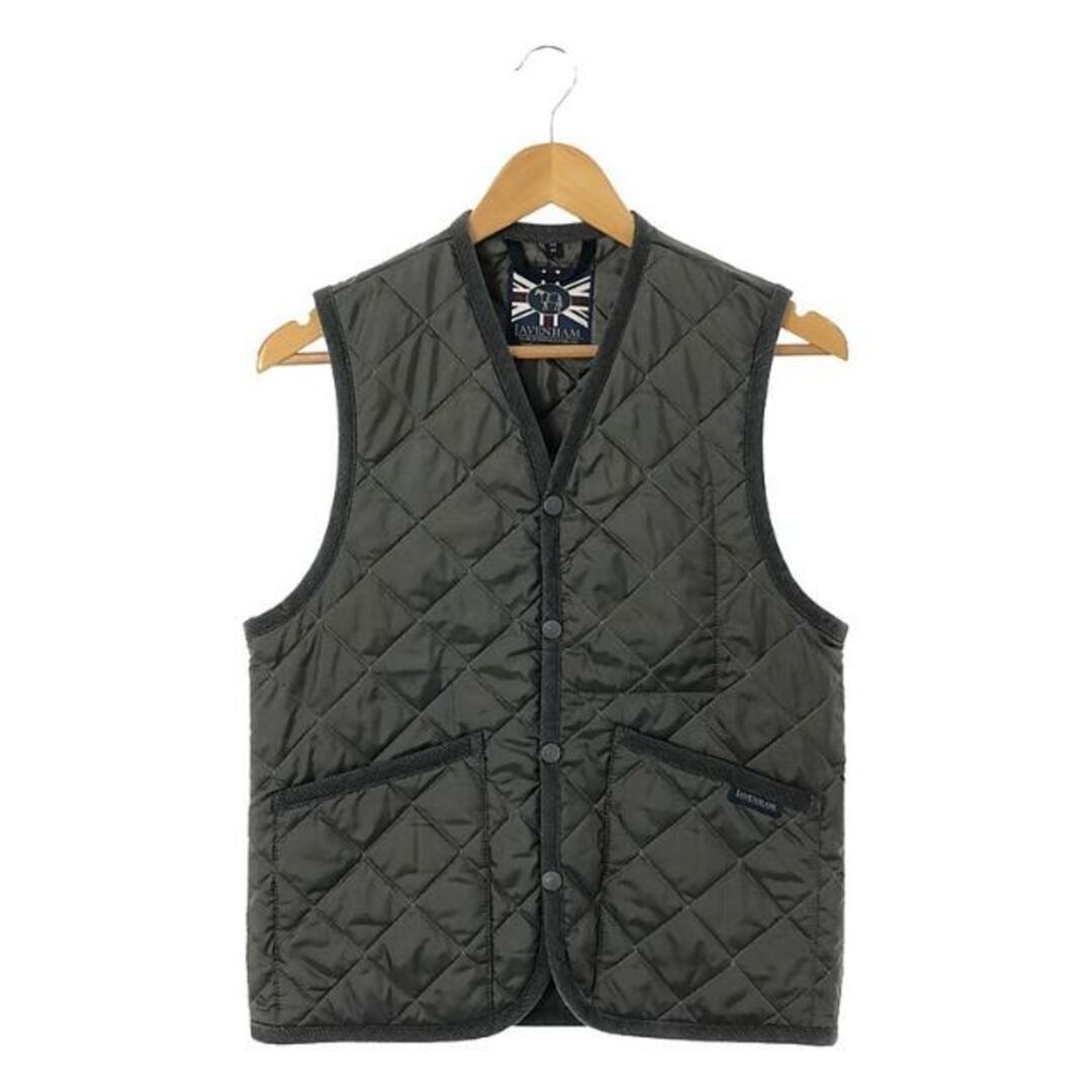 LAVENHAM - 【美品】 LAVENHAM / ラベンハム | ダブリン LAVENHAM - 【美品】 LAVENHAM / ラベンハム | ダブリン