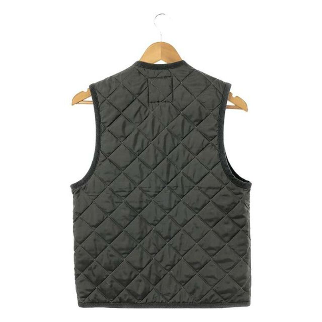 LAVENHAM - 【美品】 LAVENHAM / ラベンハム | ダブリン LAVENHAM - 【美品】 LAVENHAM / ラベンハム | ダブリン