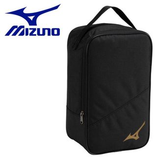 ミズノ(MIZUNO)のミズノ シューズケース 33JM3501-95 MIZUNO(その他)