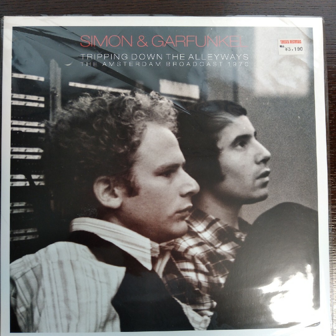 レコード LP セット 1 エンタメ/ホビーのCD(ポップス/ロック(洋楽))の商品写真