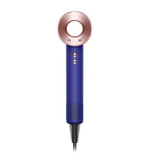 ダイソン(Dyson)のDyson Supersonic Ionicヘアードライヤー(ドライヤー)