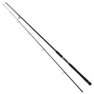 ダイワ(DAIWA)の##DAIWA ダイワ LIBERTY FORSE リバティフォース AK-1002HRS 01471892 AKIAJI MODEL(ロッド)