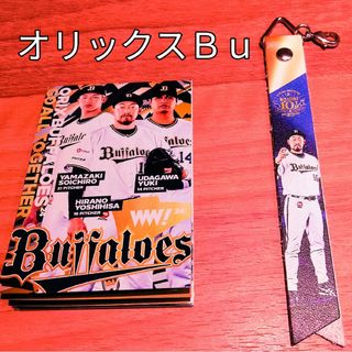 ◆オリックスＢｕ【平野 佳寿】⭐本革製ボンフィン　※守護神※組長(記念品/関連グッズ)