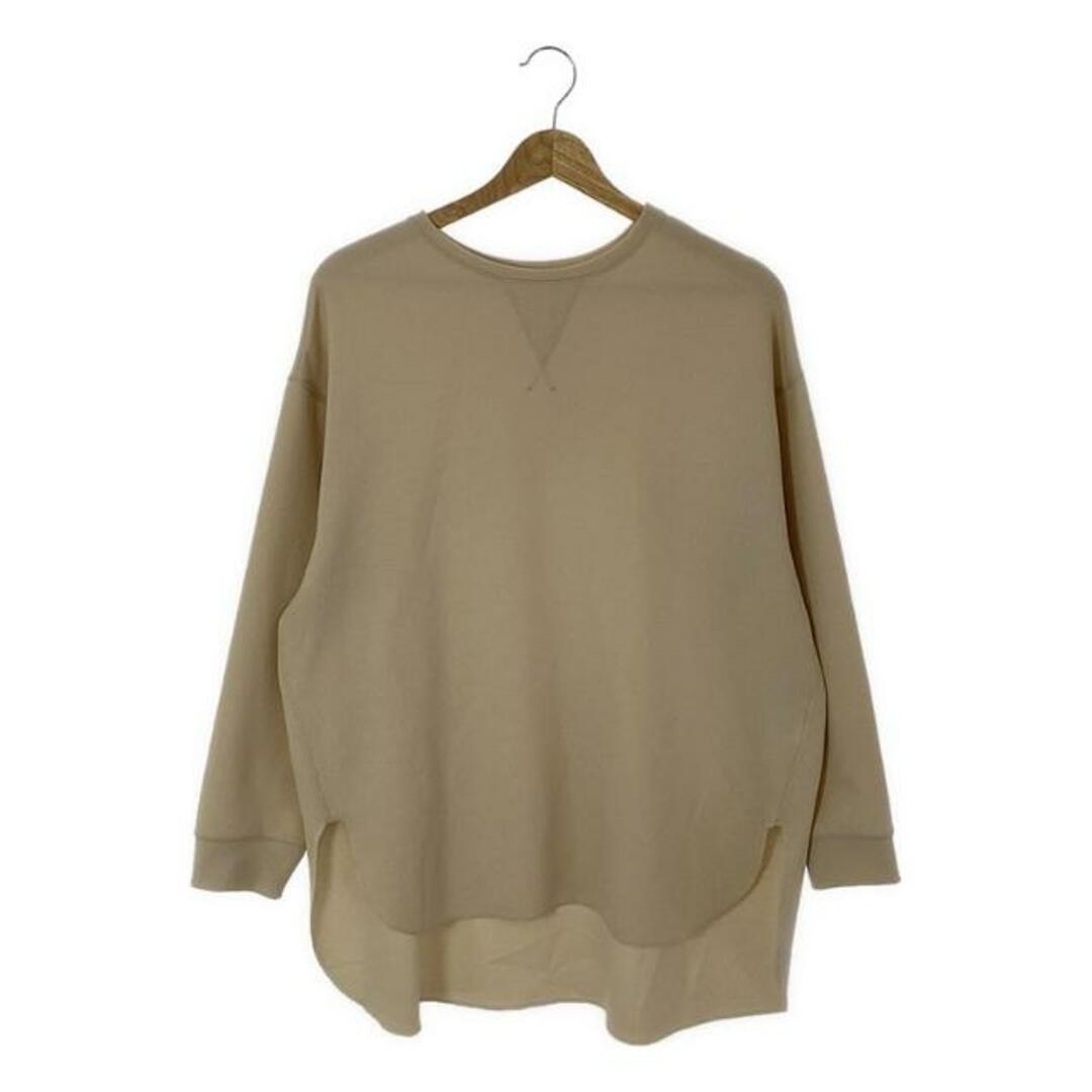 Whim Gazette - 【美品】 Whim Gazette / ウィムガゼット | V Whim Gazette - 【美品】 Whim Gazette / ウィムガゼット | V