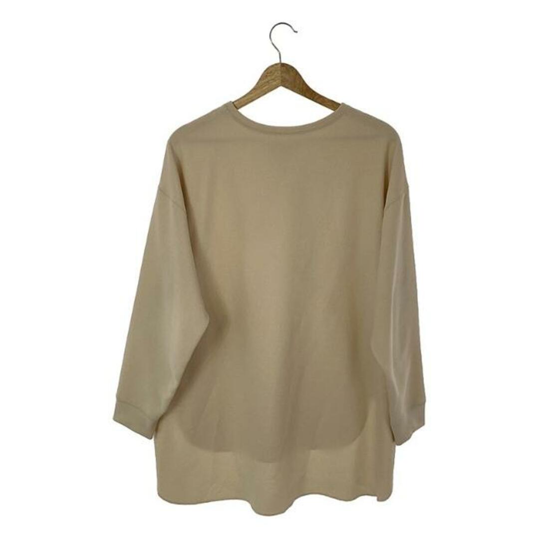 Whim Gazette - 【美品】 Whim Gazette / ウィムガゼット | V Whim Gazette - 【美品】 Whim Gazette / ウィムガゼット | V