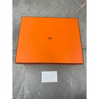 Hermes - エルメス　空箱　保管箱　保存箱　バーキン　コンスタンス　ケリー