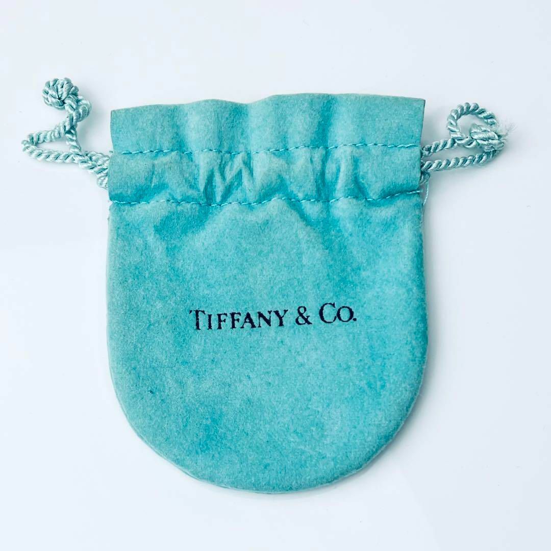 Tiffany & Co.(ティファニー)の【75-1916】状態良品 ティファニー ブレスレット ベネチアン SV925 レディースのアクセサリー(ブレスレット/バングル)の商品写真
