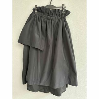 noir kei ninomiya - 22aw ノワール ケイニノミヤ ギャルソン 2way noir kei ninomiya - 22aw ノワール ケイニノミヤ ギャルソン 2way