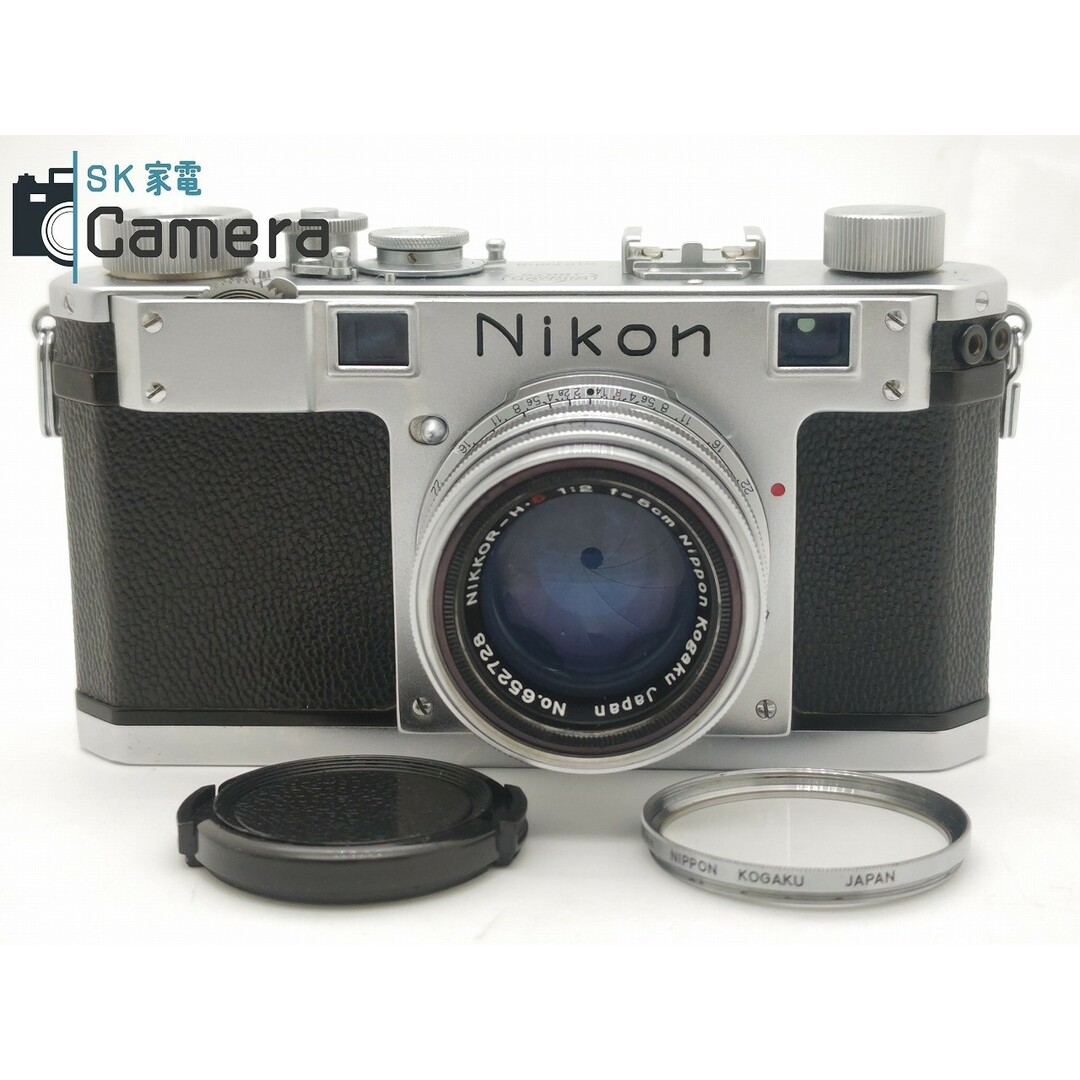 ☆ Nikon D60 18-55 VR kit 一眼レフ カメラ レンズセット ☆ Nikon D60 18-55 VR kit 一眼レフ カメラ レンズセット