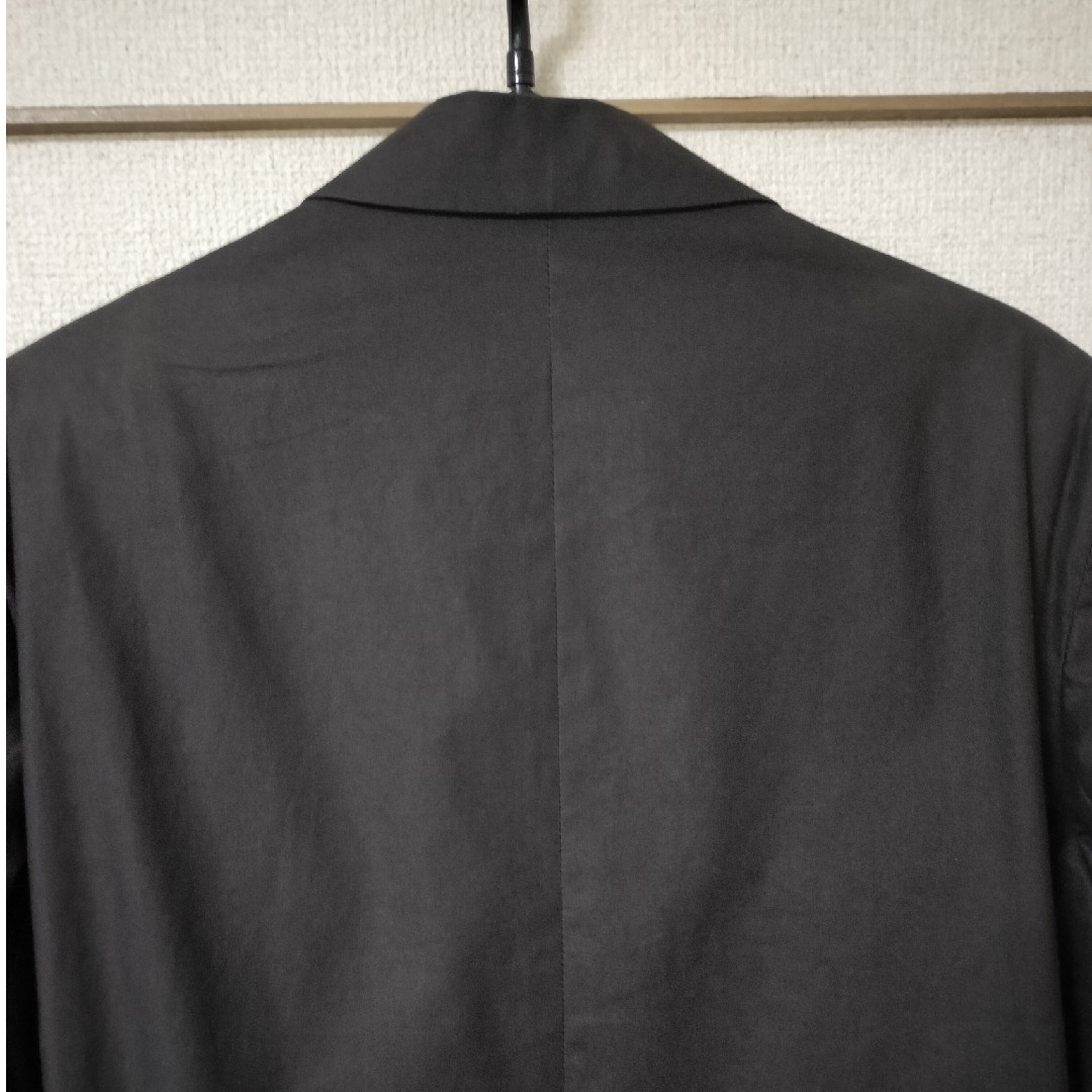 agnes b.(アニエスベー)のアニエスベージャケット　フランス製🇫🇷 メンズのジャケット/アウター(テーラードジャケット)の商品写真