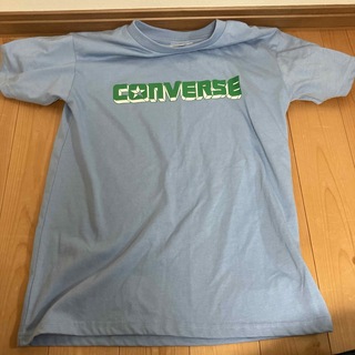 コンバース(CONVERSE)の150 半袖Tシャツ Tシャツ(Tシャツ/カットソー)
