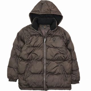 MCM(MCM) ジャケット/アウター(メンズ)の通販 100点以上 | エムシー MCM(MCM) ジャケット/アウター(メンズ)の通販 100点以上 | エムシー