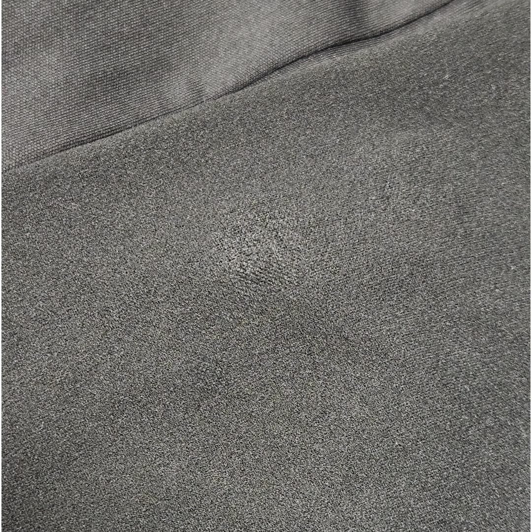 Calvin Klein(カルバンクライン)のCALVIN KLEIN ロングフォーマルドレス「４」９号程度 レディースのワンピース(ロングワンピース/マキシワンピース)の商品写真