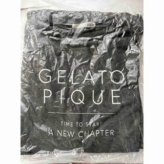 ジェラートピケ(gelato pique)のジェラートピケ☆プレミアム福袋　ルームウェア(ルームウェア)