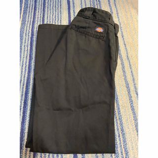 Dickies - ディッキーズ874 30×30 ブラック