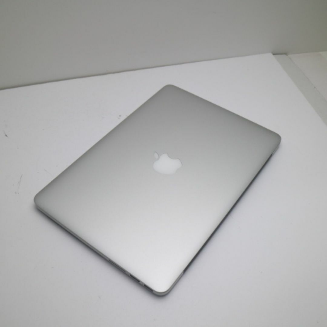 Apple(アップル)の美品MacBookPro2013Late13インチi5 8GB256GB M555 スマホ/家電/カメラのPC/タブレット(ノートPC)の商品写真