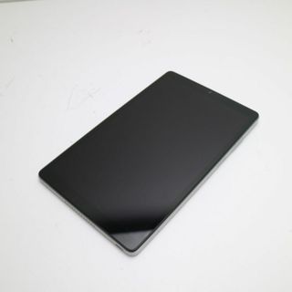 レノボ(Lenovo)の超美品 d-42A dtab Compact ゴールド M555(タブレット)