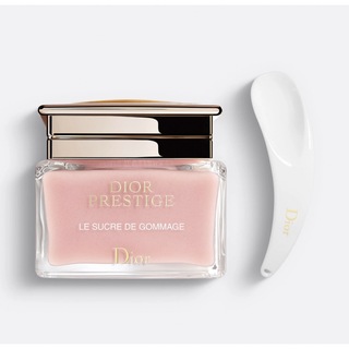 Dior - Dior プレステージルゴマージュ 150ml