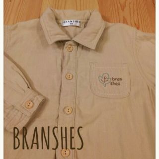 ブランシェス(Branshes)のBRANSHES＊90(その他)