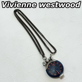 ヴィヴィアンウエストウッド(Vivienne Westwood)の廃盤 ヴィヴィアンウエストウッド オイルライター ジョーカー エビル(タバコグッズ)