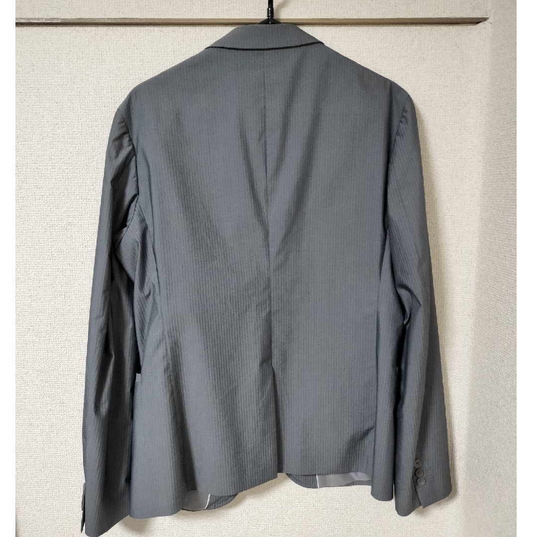ユニバーサルランゲージジャケット メンズのジャケット/アウター(テーラードジャケット)の商品写真