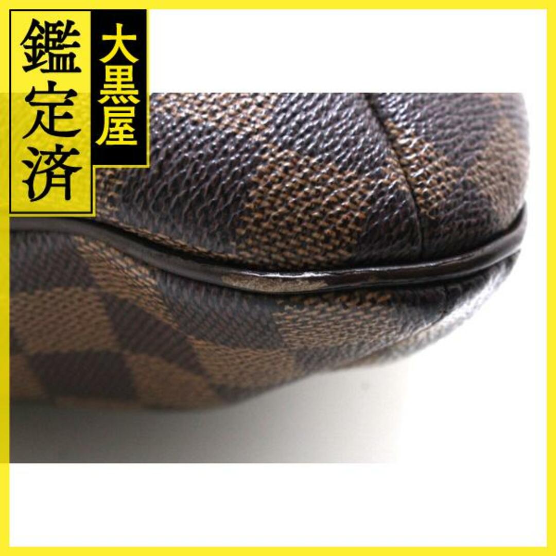 LOUIS VUITTON(ルイヴィトン)のルイ・ヴィトン ﾌﾞﾙｰﾑｽﾞﾍﾞﾘPM N42251 【460】 レディースのバッグ(ショルダーバッグ)の商品写真