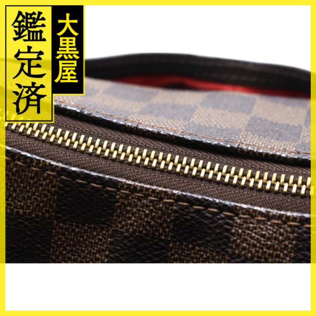 LOUIS VUITTON(ルイヴィトン)のルイ・ヴィトン ﾌﾞﾙｰﾑｽﾞﾍﾞﾘPM N42251 【460】 レディースのバッグ(ショルダーバッグ)の商品写真