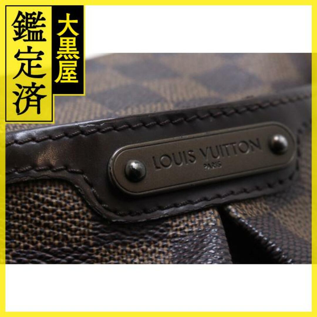 LOUIS VUITTON(ルイヴィトン)のルイ・ヴィトン ﾌﾞﾙｰﾑｽﾞﾍﾞﾘPM N42251 【460】 レディースのバッグ(ショルダーバッグ)の商品写真