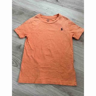 ラルフローレン(Ralph Lauren)のラルフローレン  120  (Tシャツ/カットソー)