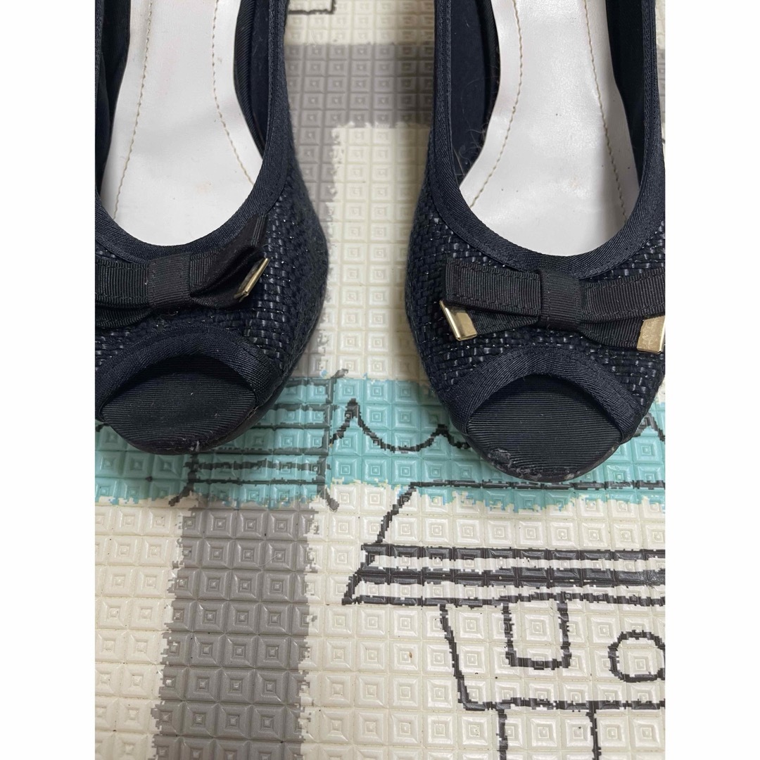 ESPERANZA(エスペランサ)のESPERANZAサンダル レディースの靴/シューズ(サンダル)の商品写真