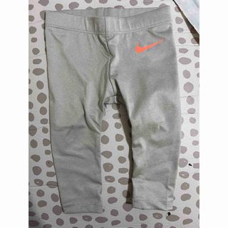 NIKE✩パンツ