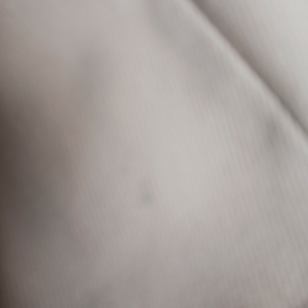 チョコラフィーネフレアーロングスカート レディースのスカート(ロングスカート)の商品写真