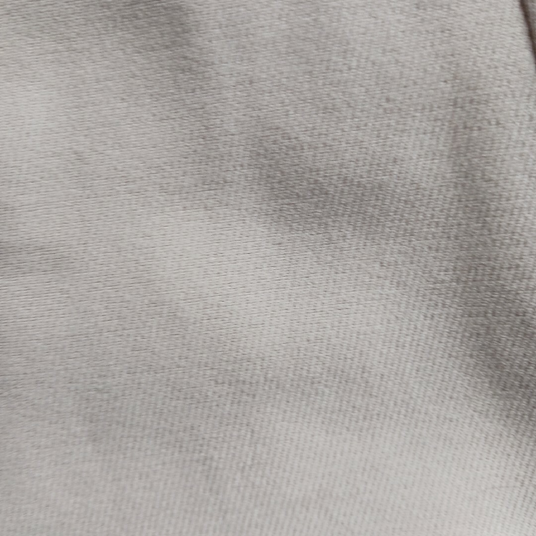 チョコラフィーネフレアーロングスカート レディースのスカート(ロングスカート)の商品写真