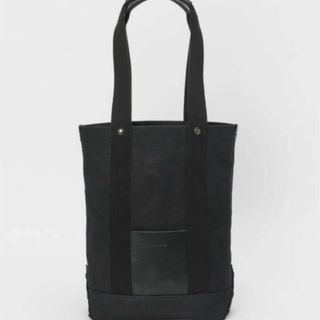 Hender Scheme  Campus Tote Small(トートバッグ)