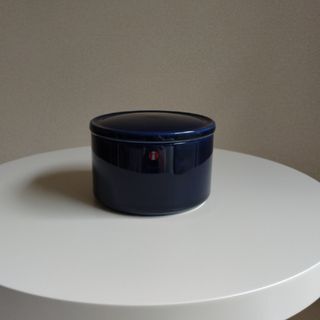 イッタラ(iittala)のイッタラ　プルヌッカ(食器)