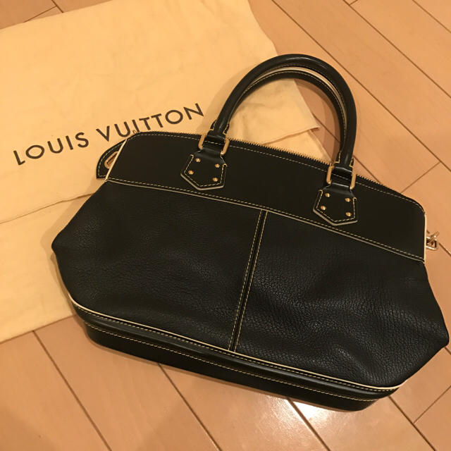 限定特価】 VUITTON LOUIS - VUITTONスハリロックイットPMバッグ 星と 限定特価】 VUITTON LOUIS - VUITTONスハリロックイットPMバッグ 星と