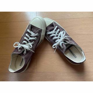 CONVERSE - コンバース　CONVERSE 