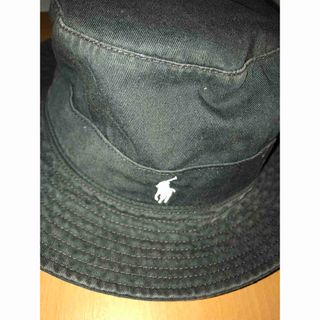 ラルフローレン(Ralph Lauren)のラルフローレン帽子(キャップ)