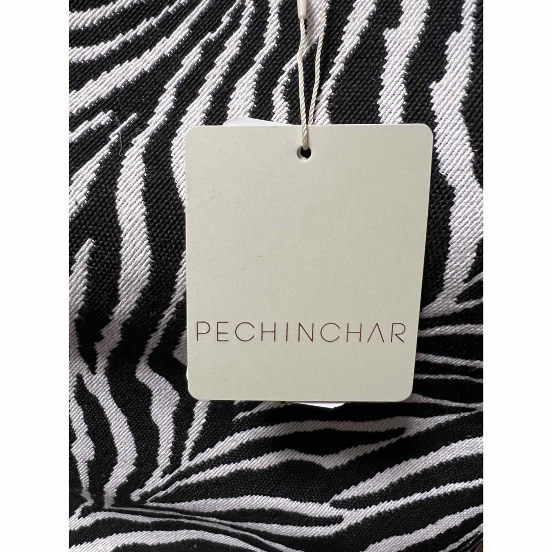 SCOT CLUB - PECHINCHAR バッグ 新品の通販 by こむりん's shop SCOT CLUB - PECHINCHAR バッグ 新品の通販 by こむりん's shop