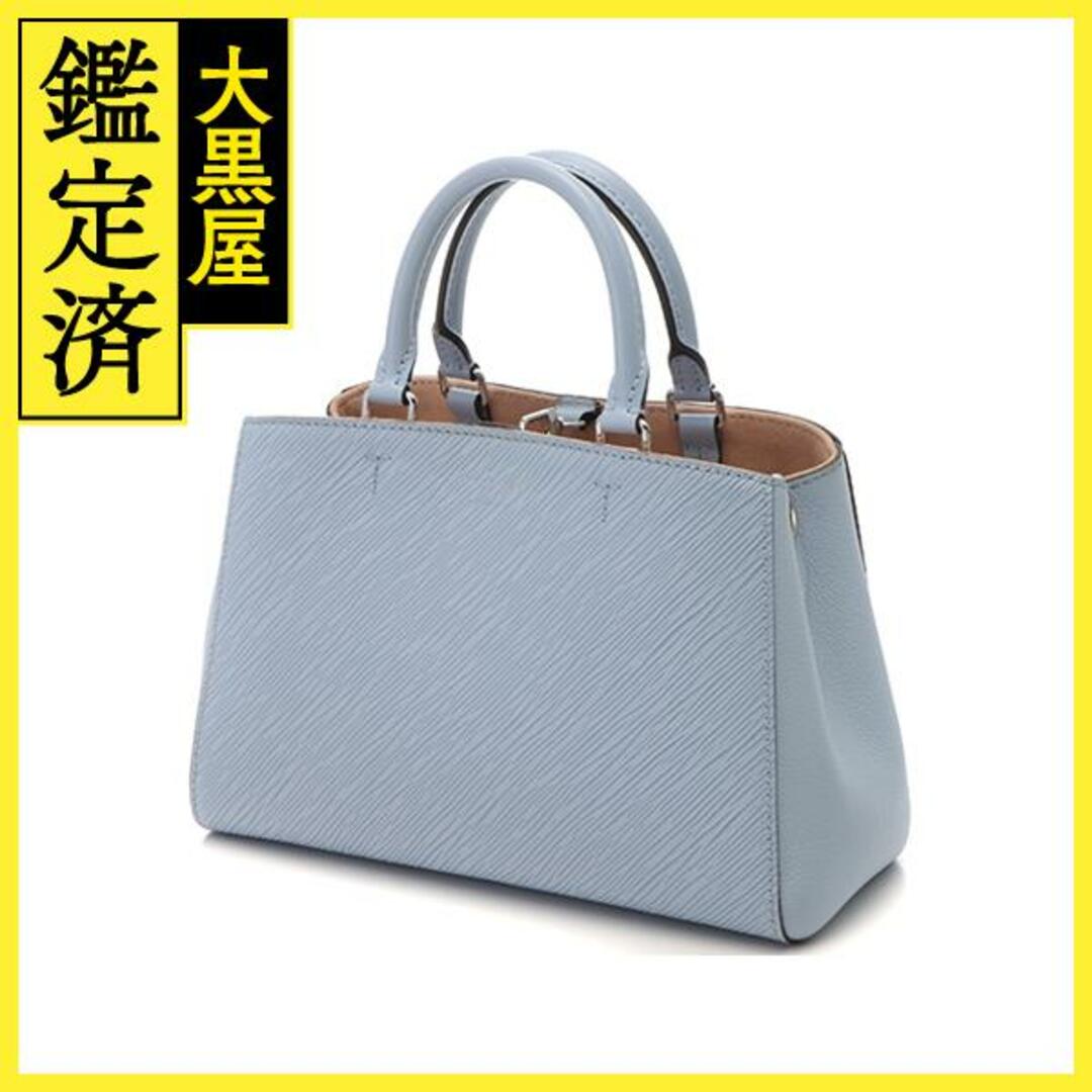 LOUIS VUITTON(ルイヴィトン)のルイ・ヴィトン ﾏﾚﾙ M59950 【436】 レディースのバッグ(その他)の商品写真