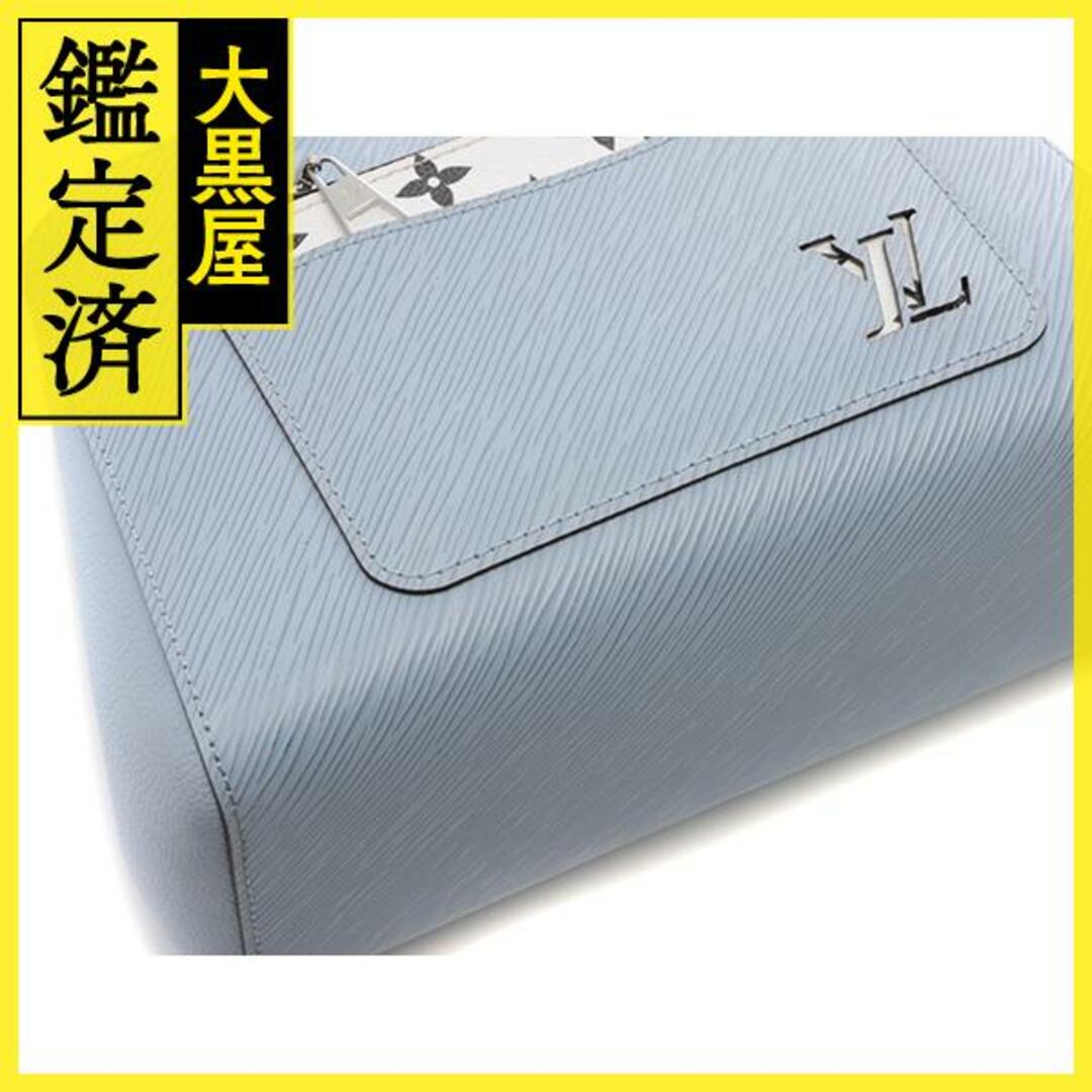 LOUIS VUITTON(ルイヴィトン)のルイ・ヴィトン ﾏﾚﾙ M59950 【436】 レディースのバッグ(その他)の商品写真