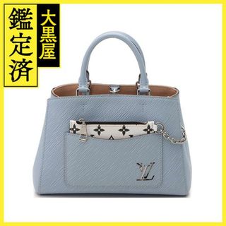 ルイヴィトン(LOUIS VUITTON)のルイ・ヴィトン ﾏﾚﾙ M59950 【436】(その他)