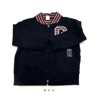 ベビーギャップ(babyGAP)のbabygap☆新品☆95☆ジャケット(ジャケット/上着)