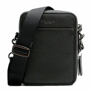 コーチ(COACH)の【新品 未使用】COACH ショルダーバッグ CP178-JIBLK ブラック(ショルダーバッグ)