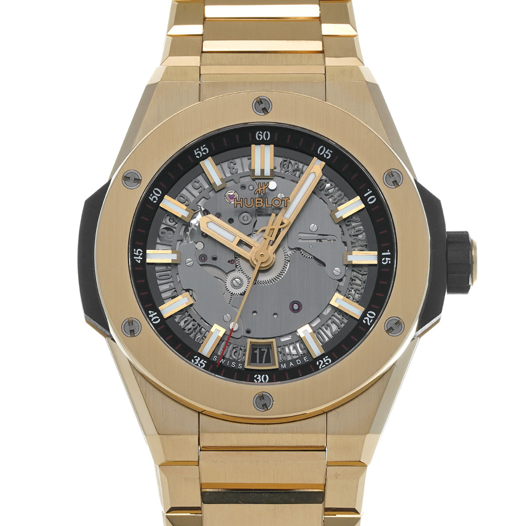 腕時計 HUBLOT うるさく 腕時計 HUBLOT うるさく