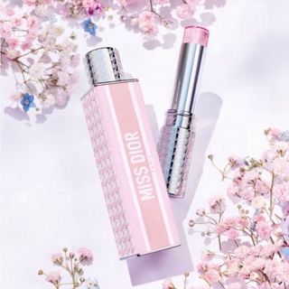 Dior - Dior ミスディオール ミニミス ブルーミングブーケ 香水