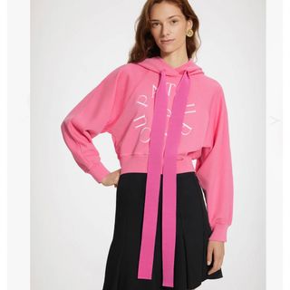 PATOU(パーカー)のフリマアイテム一覧 PATOU(パーカー)のフリマアイテム一覧