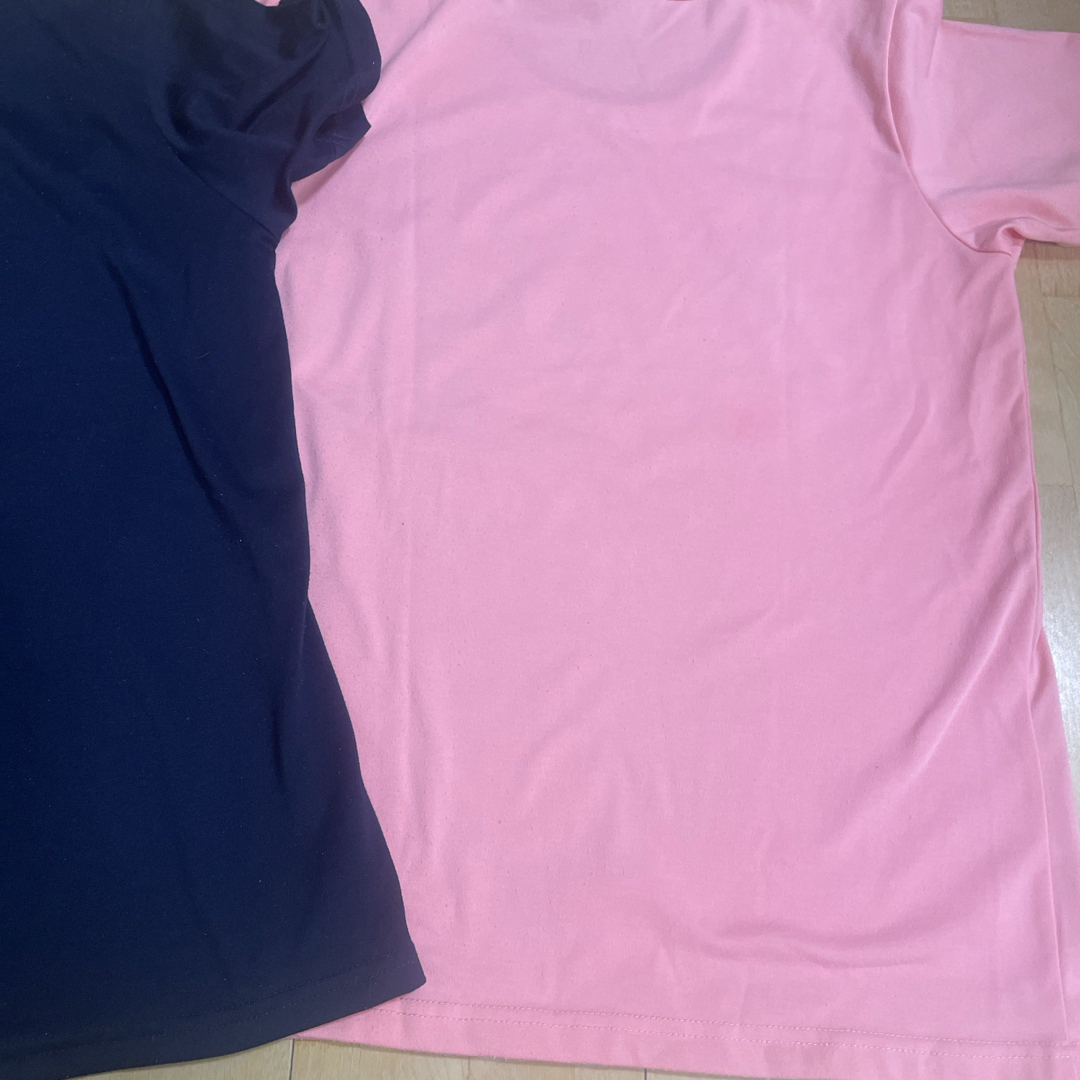 Colombia Tシャツ　２枚まとめて メンズのトップス(Tシャツ/カットソー(半袖/袖なし))の商品写真